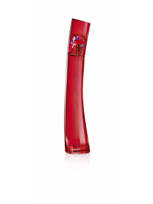 Flower by Kenzo Memento Edition 20 ans Flower by Kenzo Memento Edition 20 ans