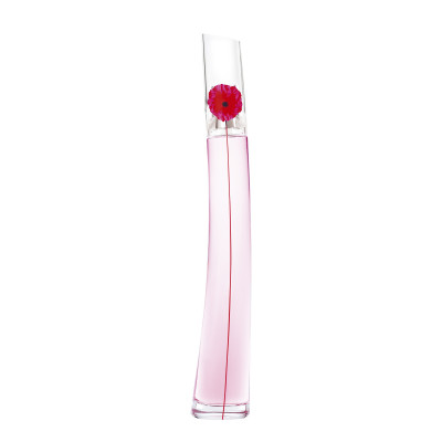 kenzo colonia nueva