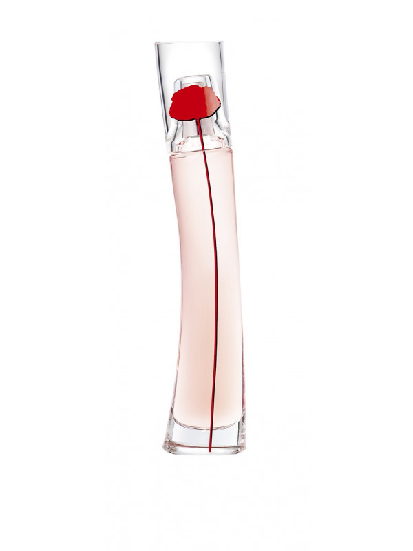 Flower by Kenzo Eau de Vie Flower by Kenzo Eau de Vie