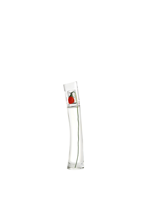 Fleur de Kenzo Eau de Parfum Fleur de Kenzo Eau de Parfum