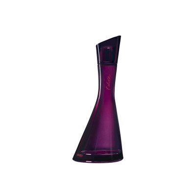parfum kenzo jeu d'amour elixir