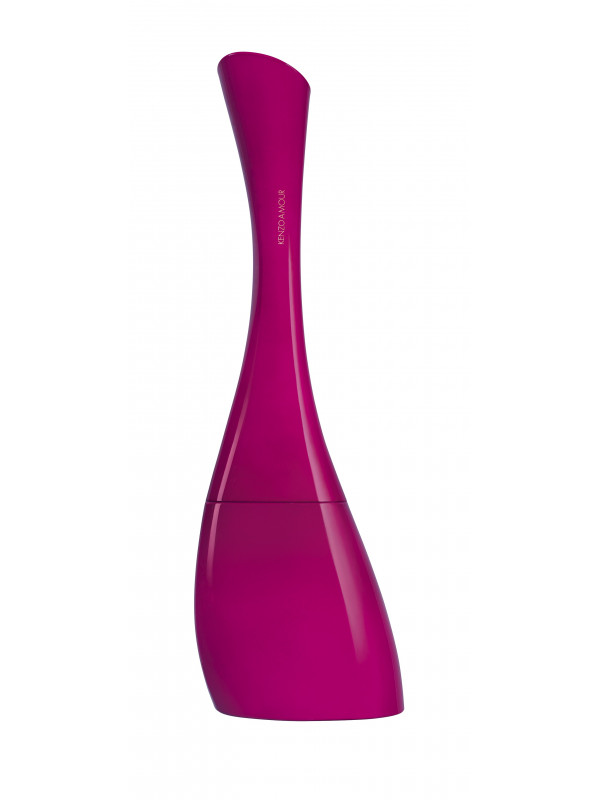 Eau de Parfum Kenzo Eau de Parfum Kenzo