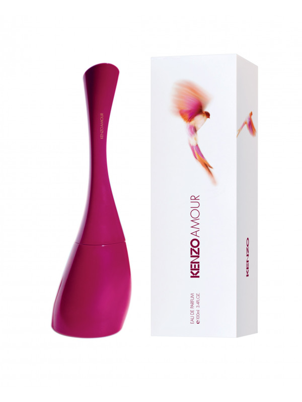 converse originales 70