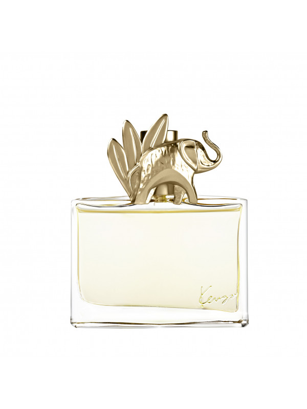 Kenzo Jungle Kenzo Jungle