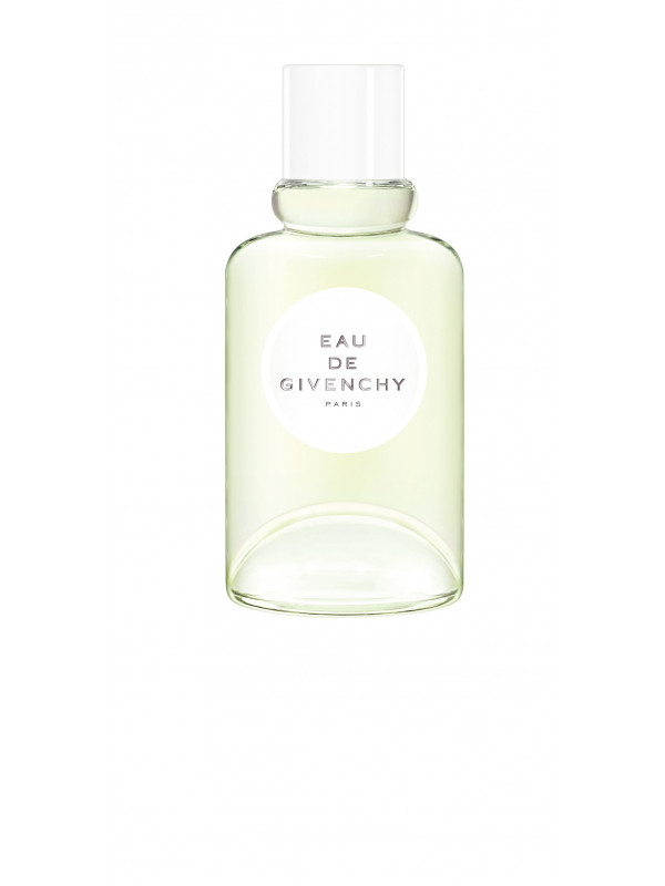Eau de Givenchy Eau de Givenchy
