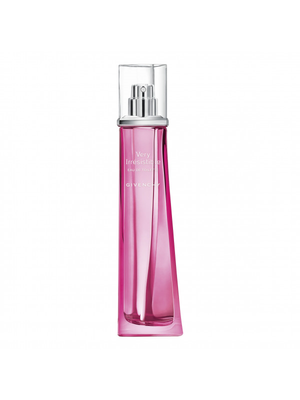 Very Irresistible Eau de Toilette Very Irresistible Eau de Toilette
