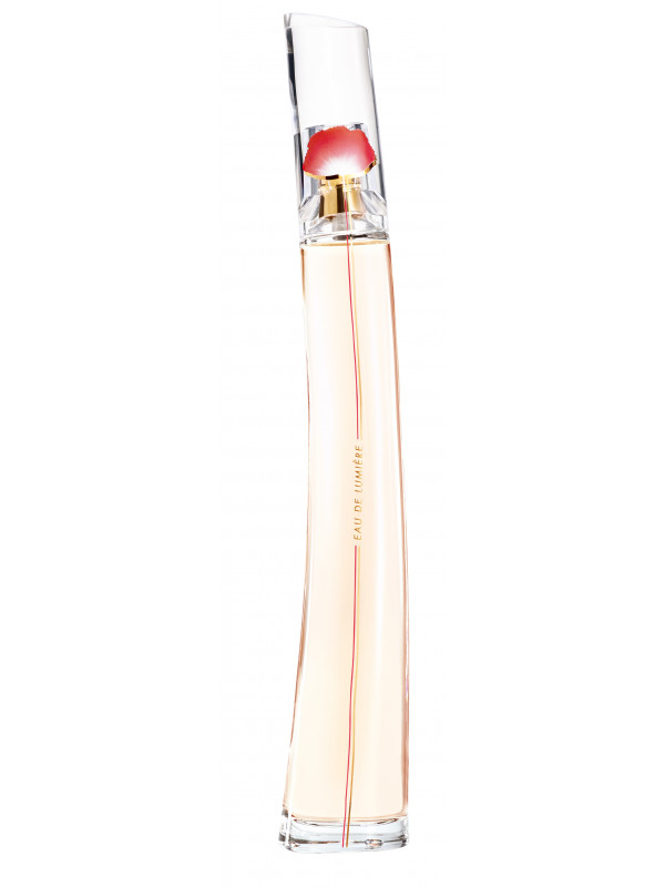 Flower by Kenzo Eau de Lumière Flower by Kenzo Eau de Lumière