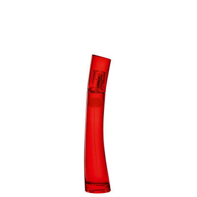 kenzo red edition 90ml