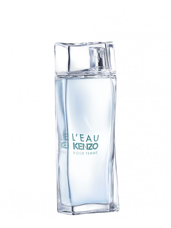 L'Eau2Kenzo pour Femme L'Eau2Kenzo pour Femme