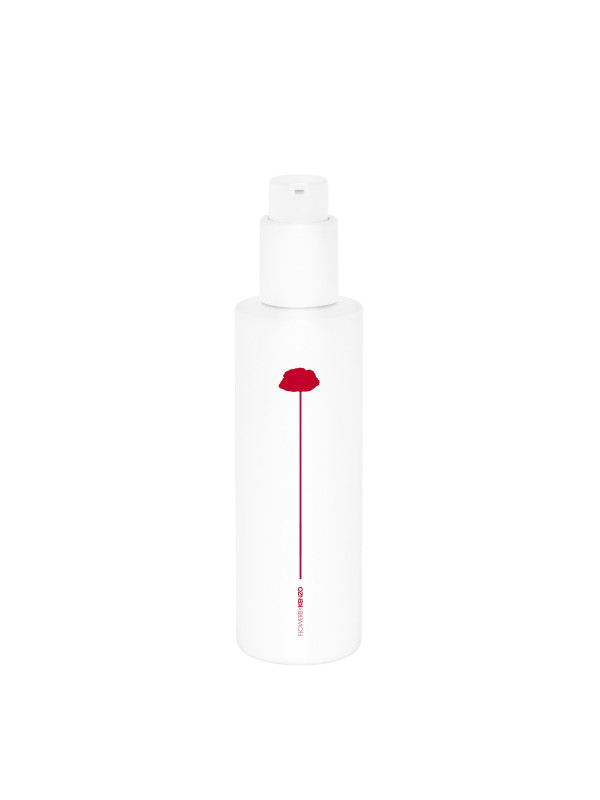 Lait corporel Flower by Kenzo Lait corporel Flower by Kenzo
