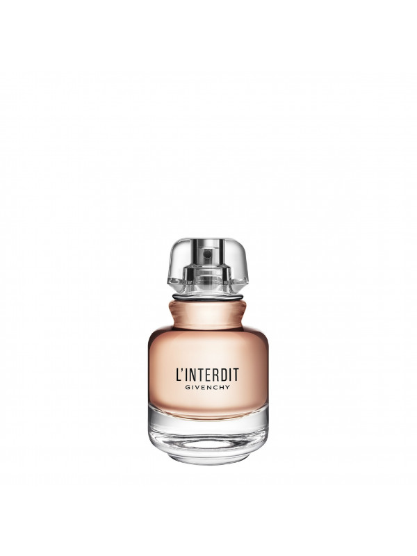 L'Interdit Hair Mist L'Interdit Hair Mist