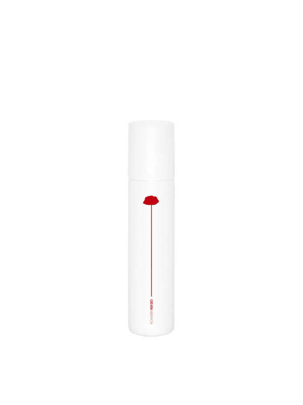 Fleur par Kenzo Mist Fleur par Kenzo Mist