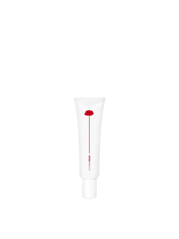 Flower by Kenzo Hand Cream Flower by Kenzo Hand Cream