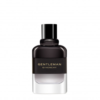 gentleman givenchy eau de parfum boisee