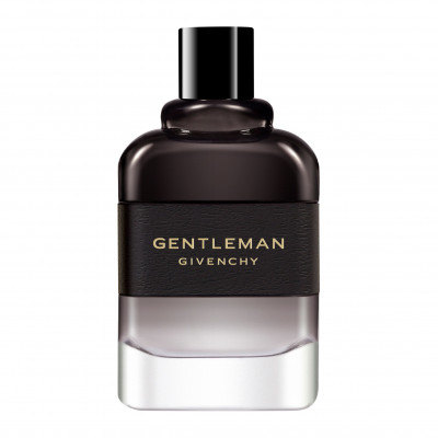 Gentelman Givenchy Eau de Parfum Boisée