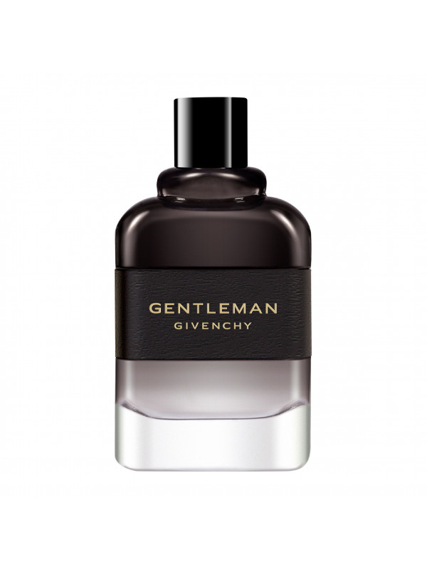 Gentelman Givenchy Eau de Parfum Boisée