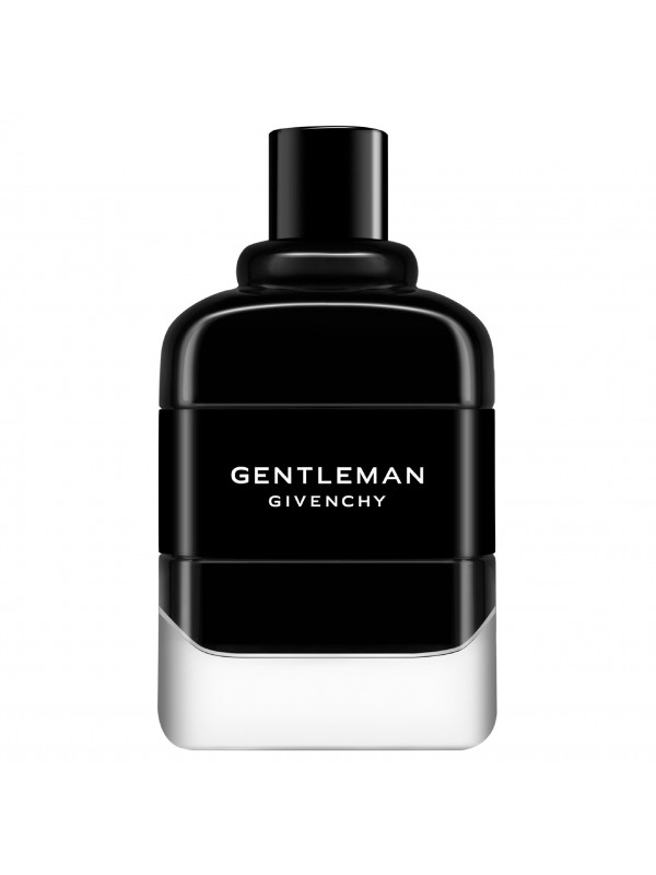 Gentelman Eau de Parfum Gentelman Eau de Parfum