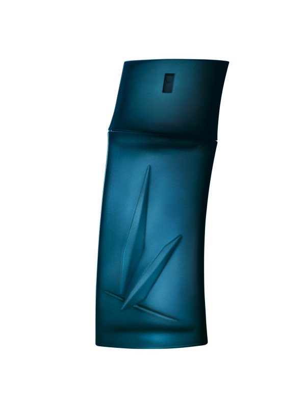 Kenzo Homme Eau de Toilette Kenzo Homme Eau de Toilette