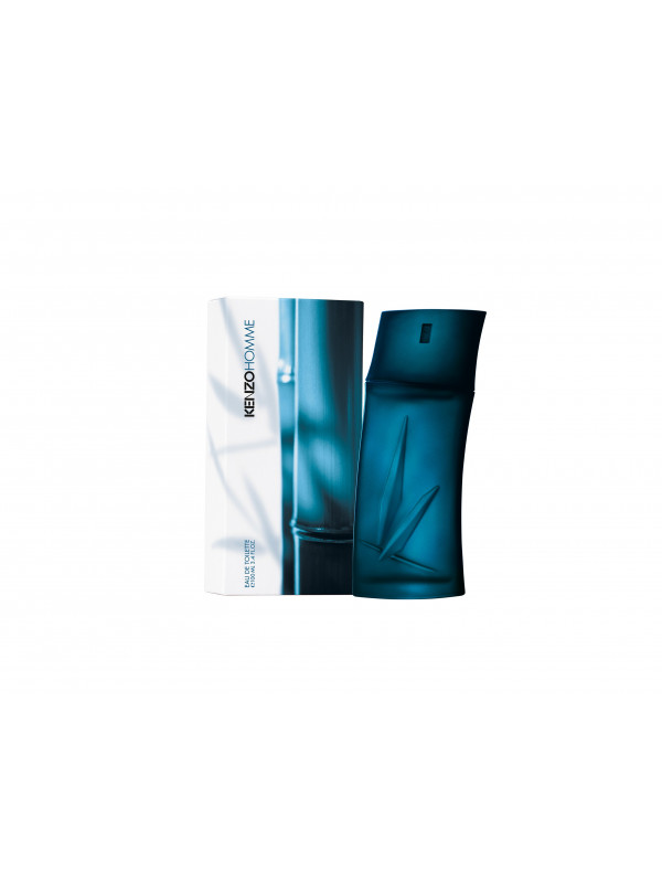 Eau de toilette Kenzo Eau de toilette Kenzo