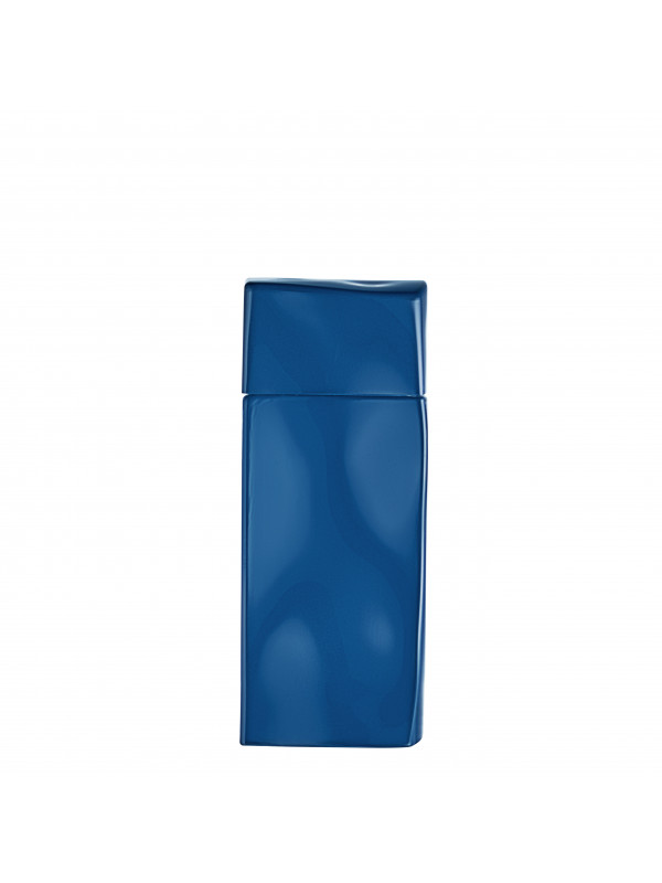 aqua kenzo pour homme 50ml