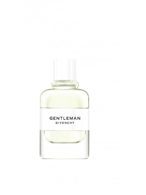 Gentelman Cologne Gentelman Cologne