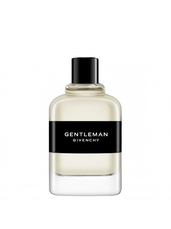 Gentelman Givenchy Eau de Toilette Gentelman Givenchy Eau de Toilette