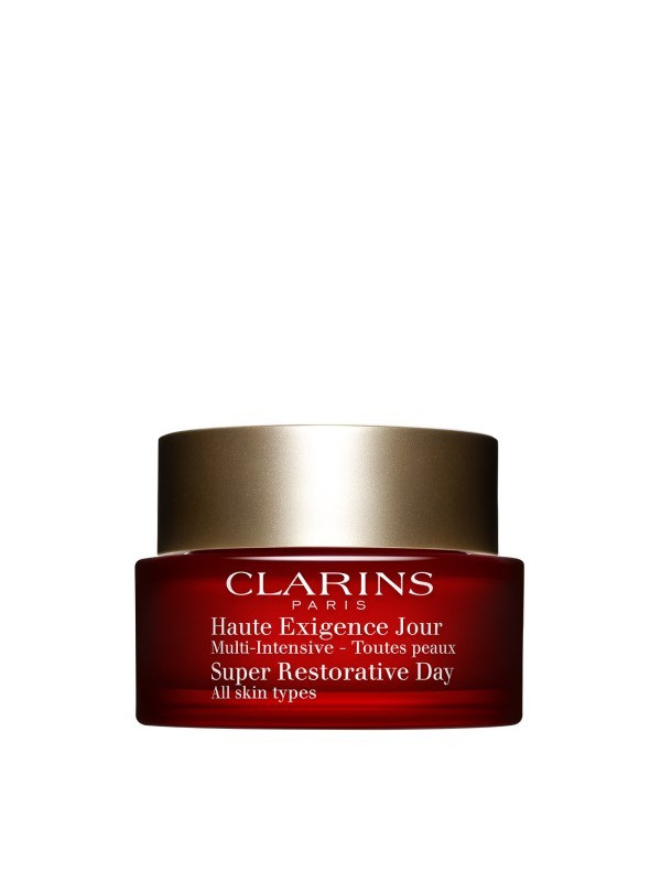 Multi-Intensive Day All Skins Multi-Intensive Day All Skins