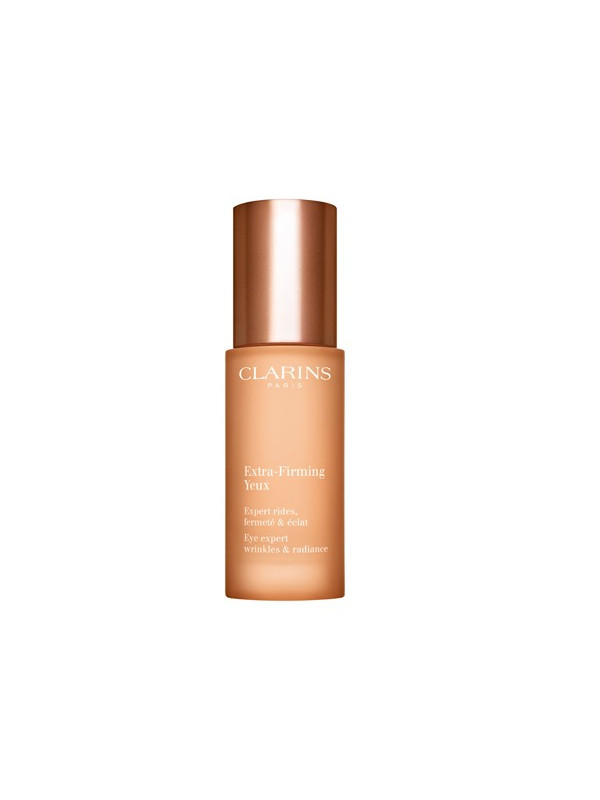 Contour des yeux extra raffermissant Contour des yeux extra raffermissant