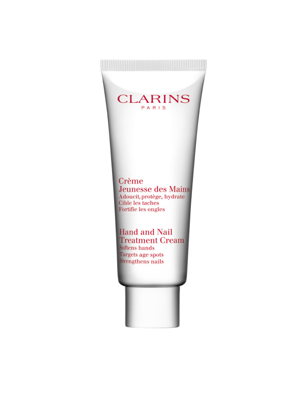 Crème pour les mains jeunesse Crème pour les mains jeunesse