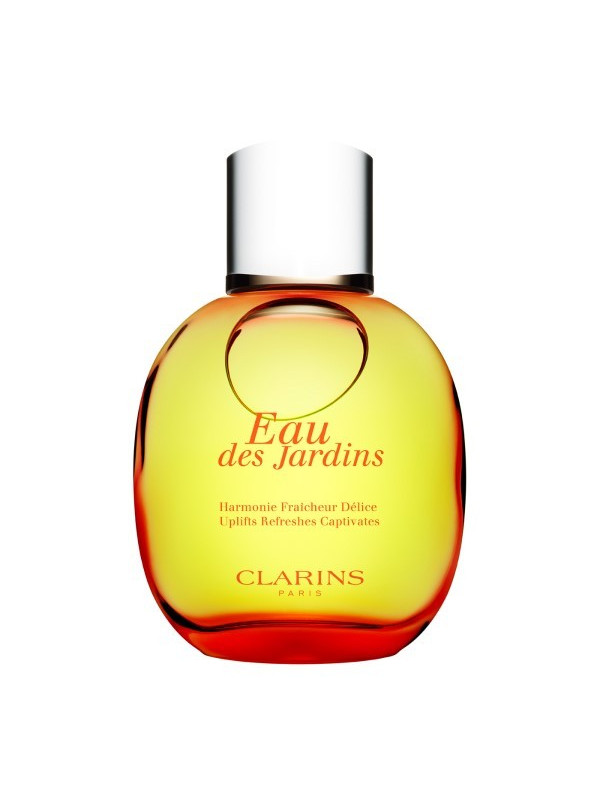 Eau de traitement en vaporisateur Eau Des Jardins Eau de traitement en vaporisateur Eau Des Jardins