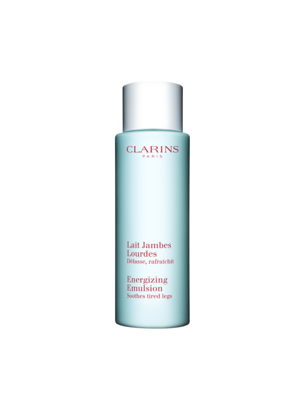 Lait pour jambes lourdes Lait pour jambes lourdes