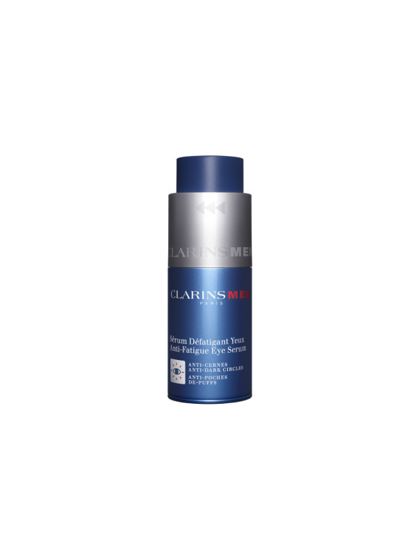 Sérum Yeux Anti-Fatigue Sérum Yeux Anti-Fatigue