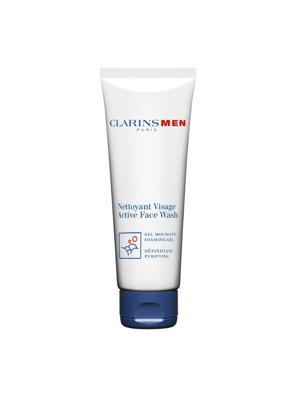Nettoyant pour le visage Nettoyant pour le visage