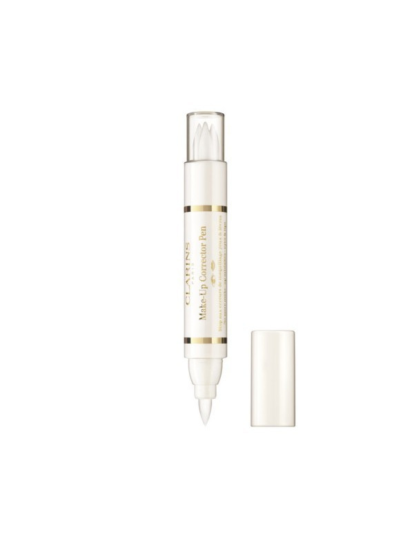 Stylo correcteur de maquillage Stylo correcteur de maquillage