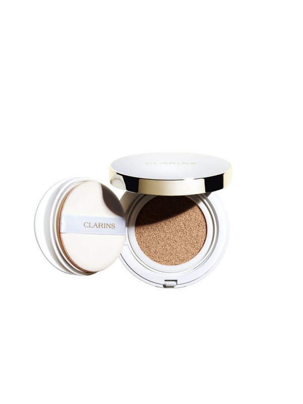 Everlasting Cushion SPF 50 Everlasting Cushion SPF 50