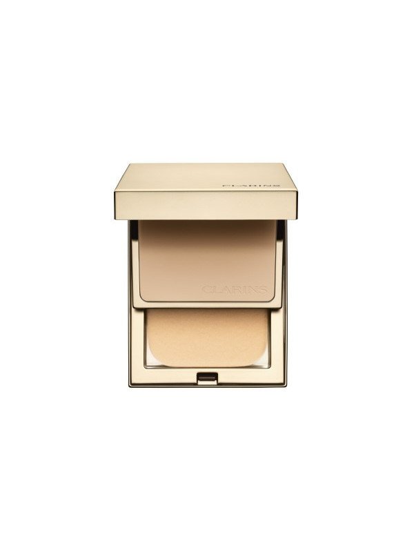 Everlasting Compacto SPF 9 Everlasting Compacto SPF 9