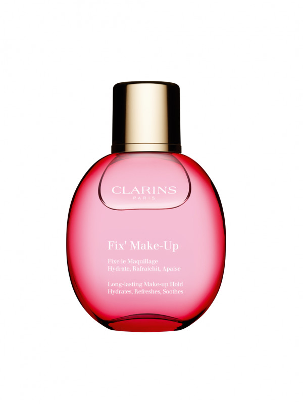 Fix-Make Up Fix-Make Up