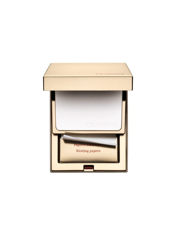 Kit Pores & Matité Kit Pores & Matité