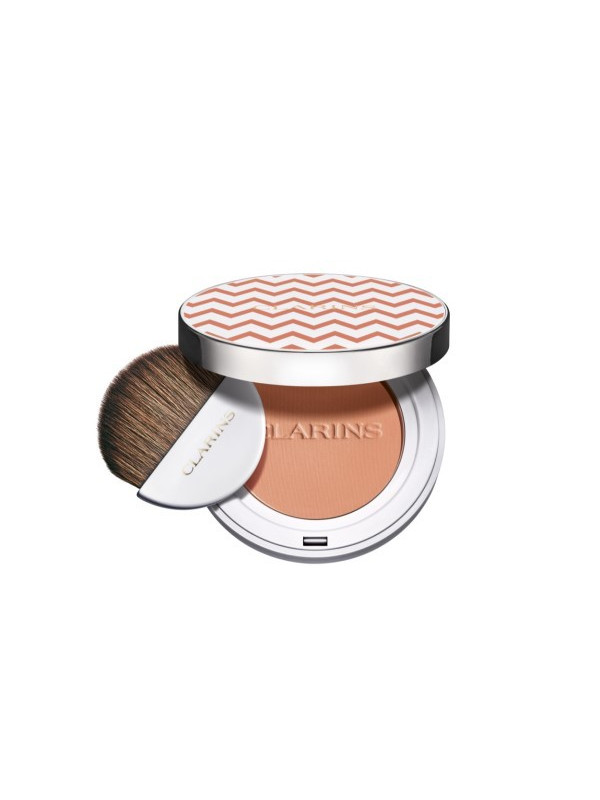 Joli Blush Cheeky - Édition limitée Joli Blush Cheeky - Édition limitée