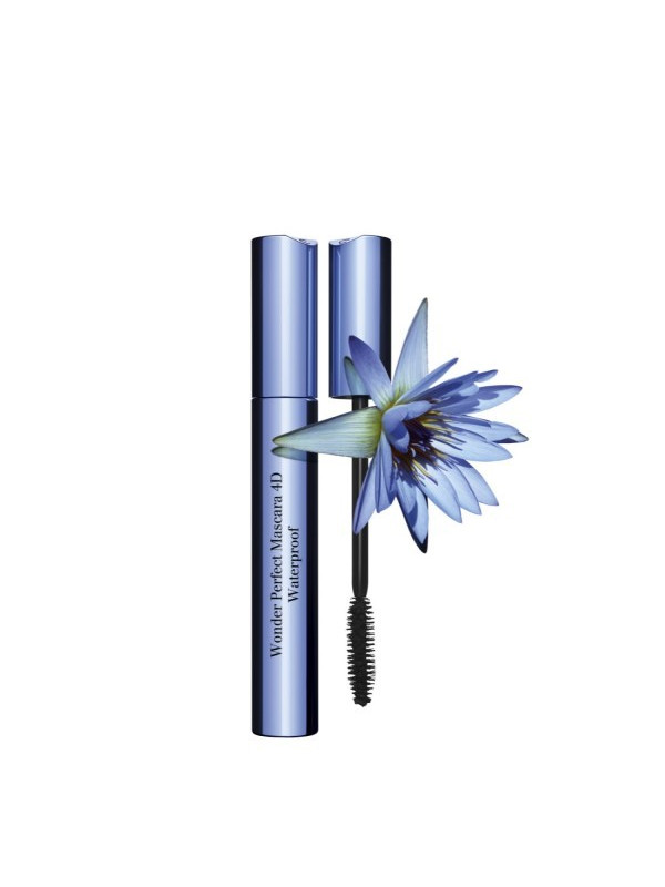 Mascara étanche Wonder Perfect 4D Mascara étanche Wonder Perfect 4D