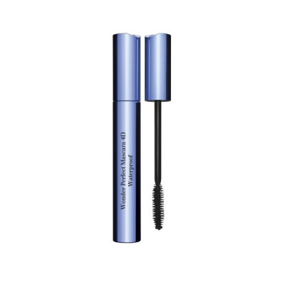 Wonder Perfect Mascara 4D Waterproof