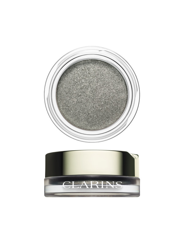 Sombras Crema Iridiscente Sombras Crema Iridiscente