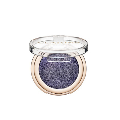 Sombra Mono Glitter