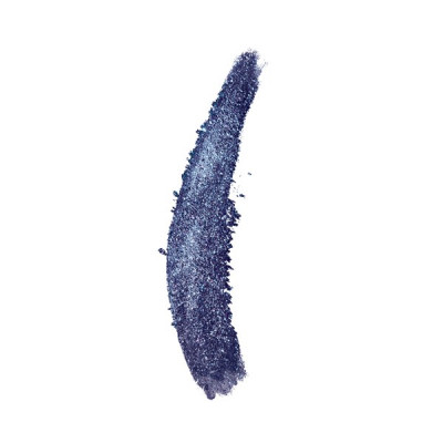 Sombra Mono Glitter