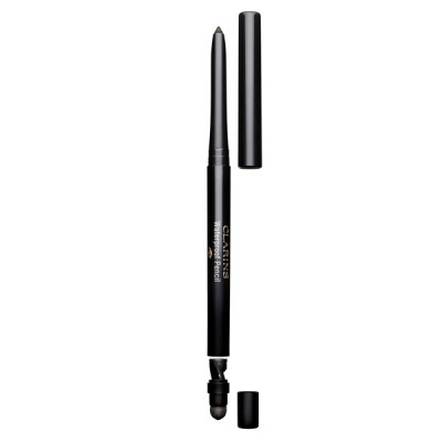 Eye-liner imperméable