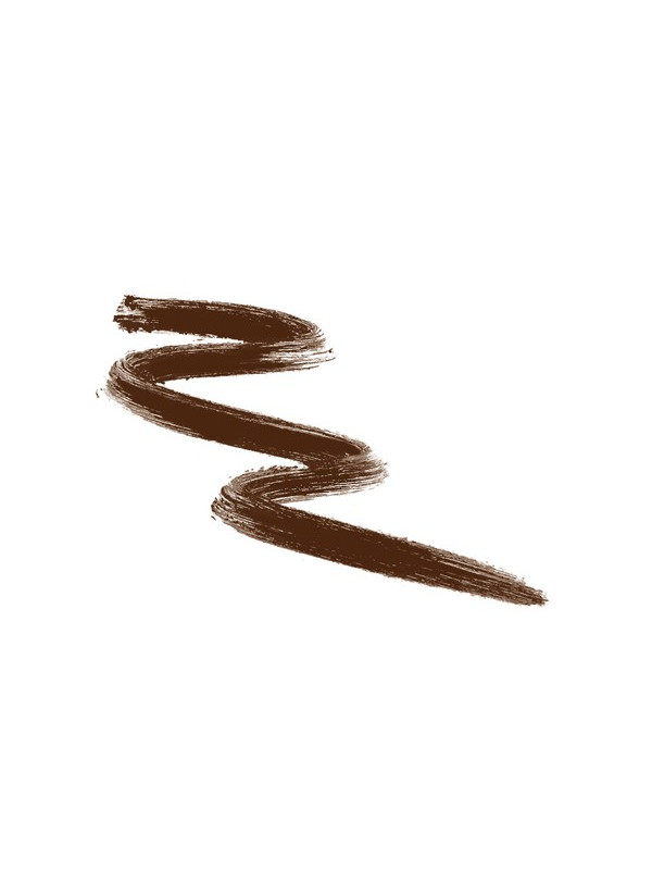 Delineador Waterproof Ojos Delineador Waterproof Ojos