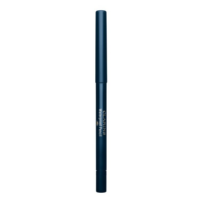 Eye-liner imperméable