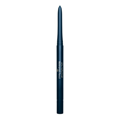 Eye-liner imperméable