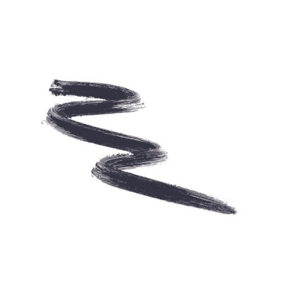 Eye-liner imperméable