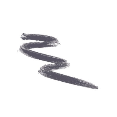 Delineador Waterproof Ojos